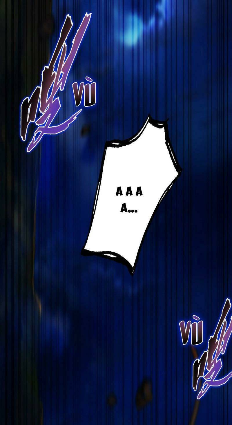 Bất Hủ Phàm Nhân: Chapter 39