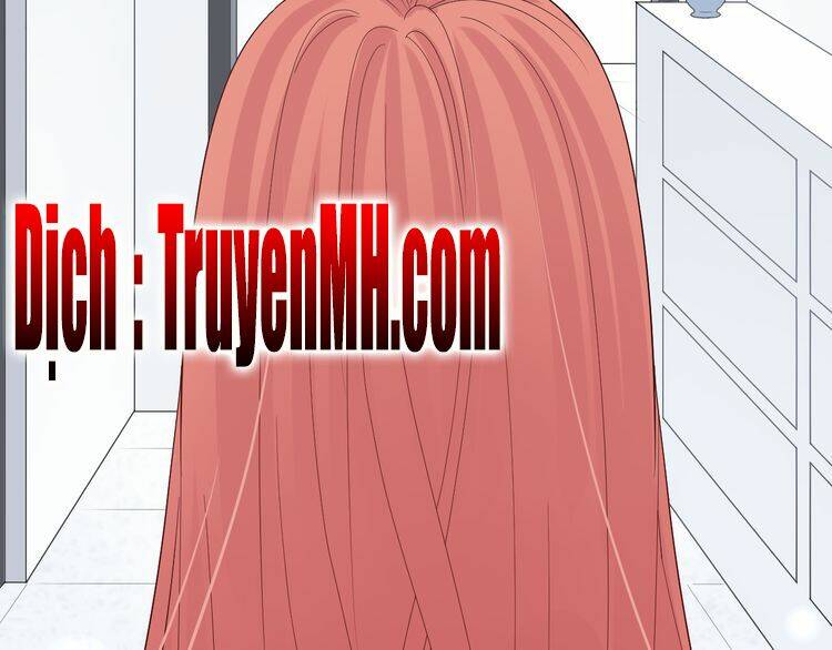 Nữ Hoàng Giá Đáo: Chapter 7