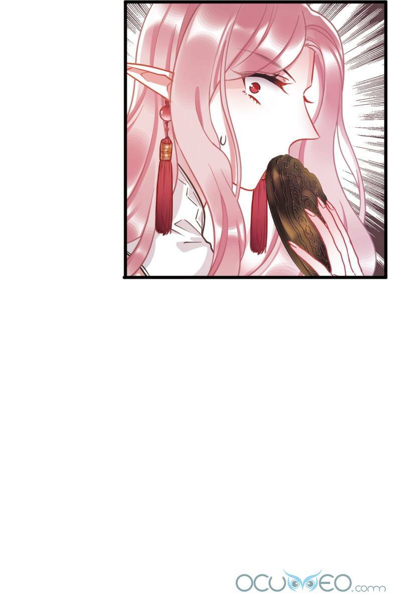 Danh Kiếm Chủng: Chapter 9