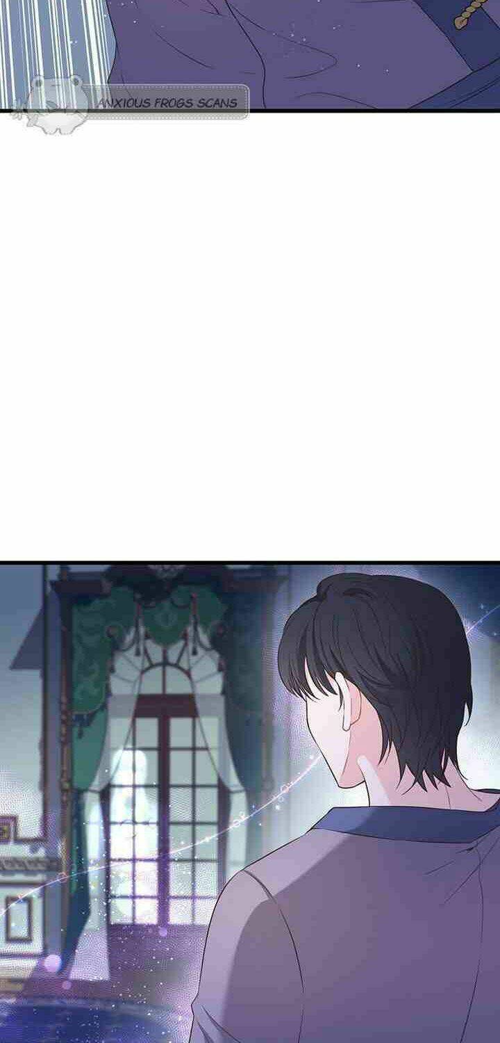 Nhân Vật Phản Diện Yêu Cầu Tôi Yêu Chàng: Chapter 37