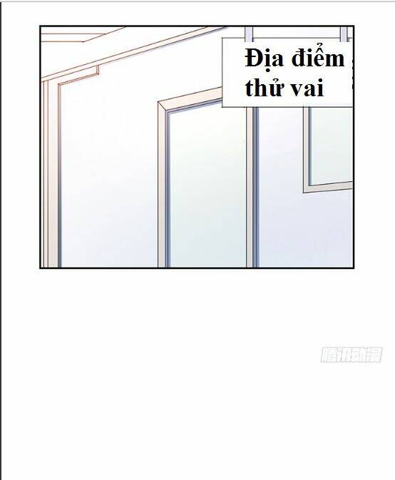 Trọng Sinh Để Ngủ Với Ảnh Đế: Chapter 77