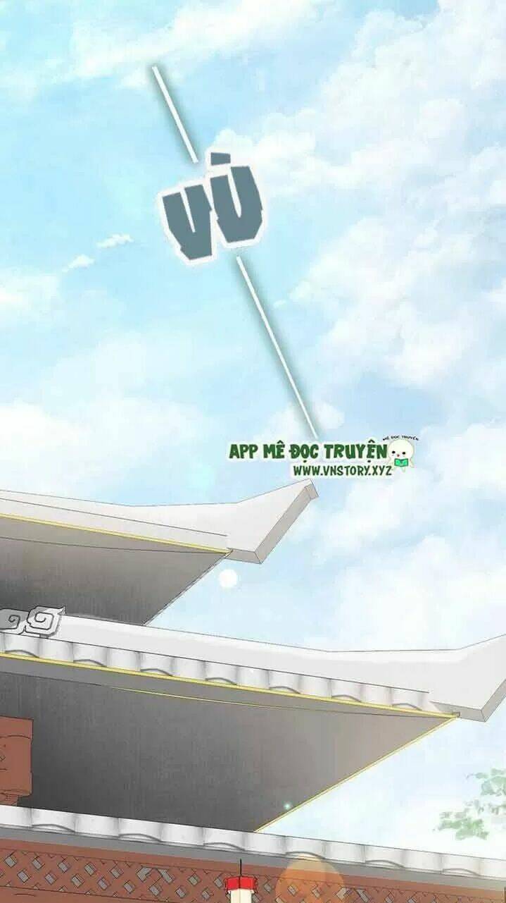 Nhất Sinh Nhất Thế Tiếu Thương Khung: Chapter 39