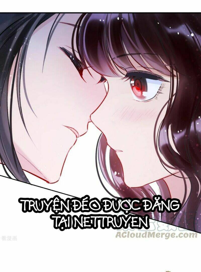 Bệ Hạ Nhà Ta Muốn Hại Quốc: Chapter 15