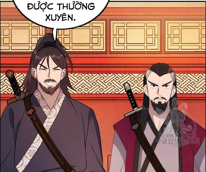 Thiên Hạ Đệ Nhất Phiêu Sĩ: Chapter 17