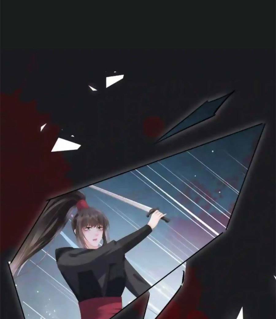 Dây Dưa Không Dứt: Chapter 42