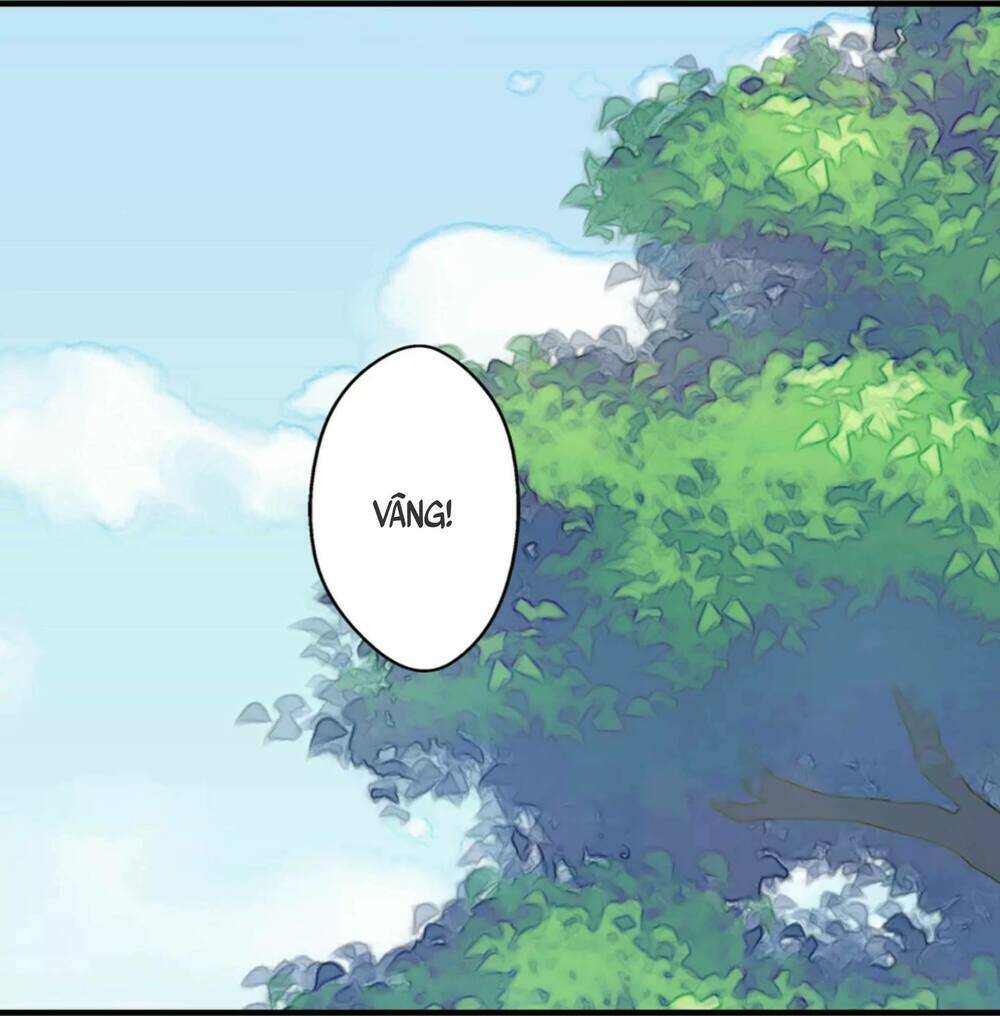 Hựu Nhất Xuân: Chapter 7