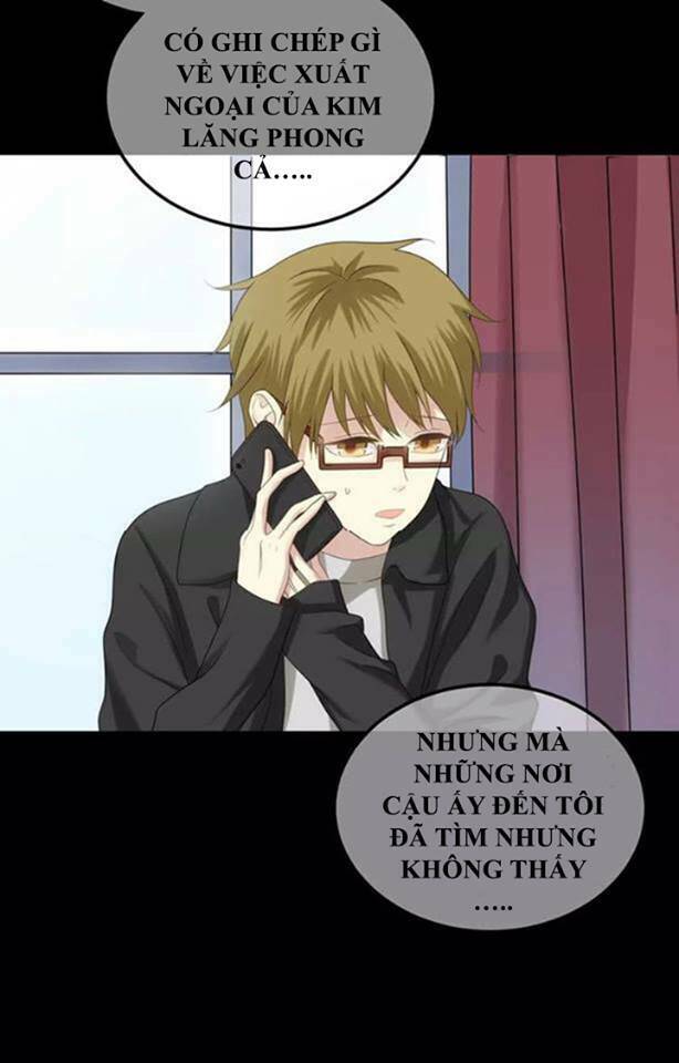 Thần Tượng Điểm Zero: Chapter 91