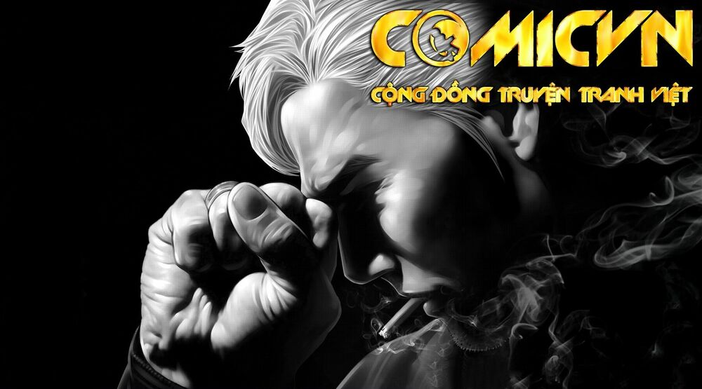 Người Trong Giang Hồ: Chapter 2116: Tao muốn chết