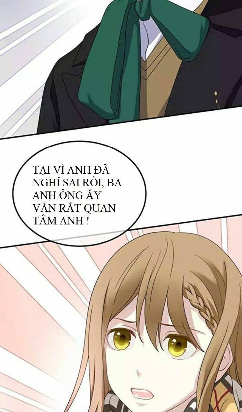 Thần Tượng Điểm Zero: Chapter 83