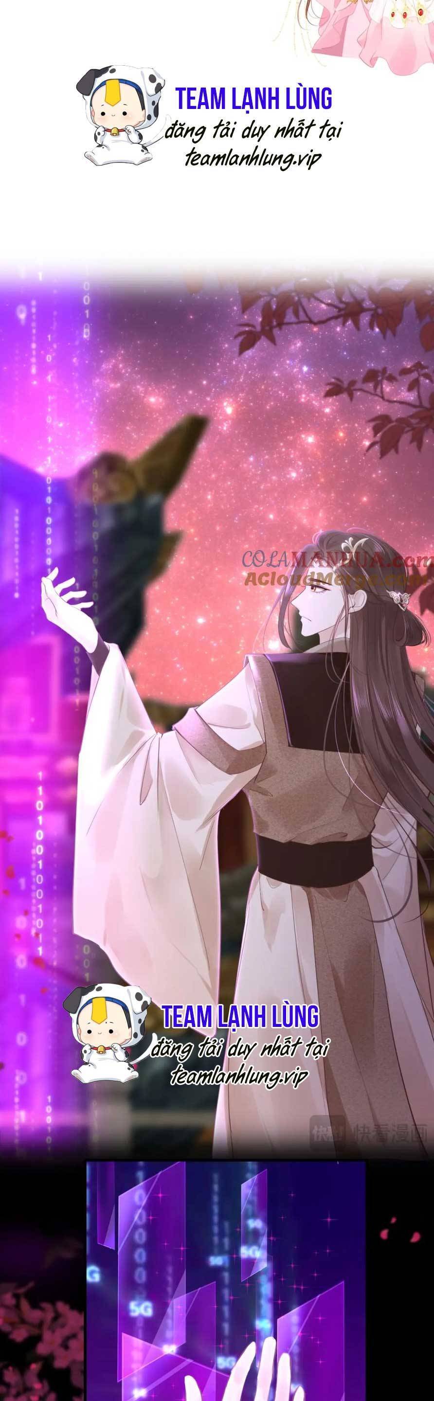 Bắt Đầu Hủy Hôn Để Công Lược Vương Gia: Chapter 105