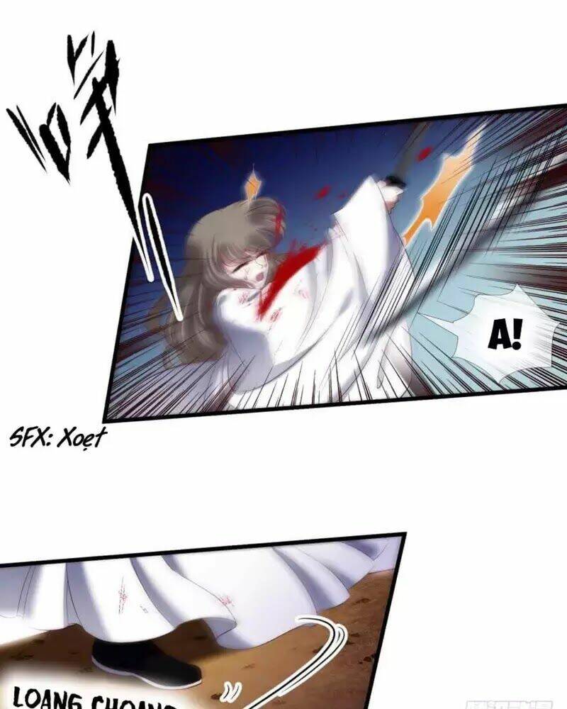 Một Vạn Tư Thế Công Lược Yêu Nam: Chapter 171