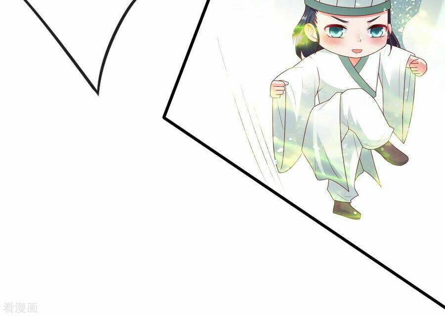 Trở Về Cổ Đại Làm Thánh Hiền: Chapter 8