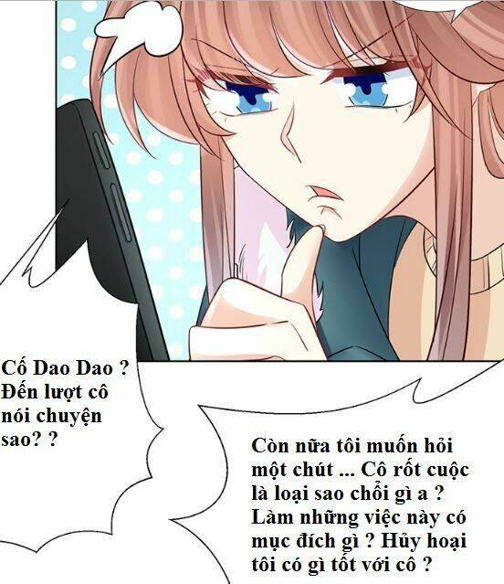 Trọng Sinh Để Ngủ Với Ảnh Đế: Chapter 194