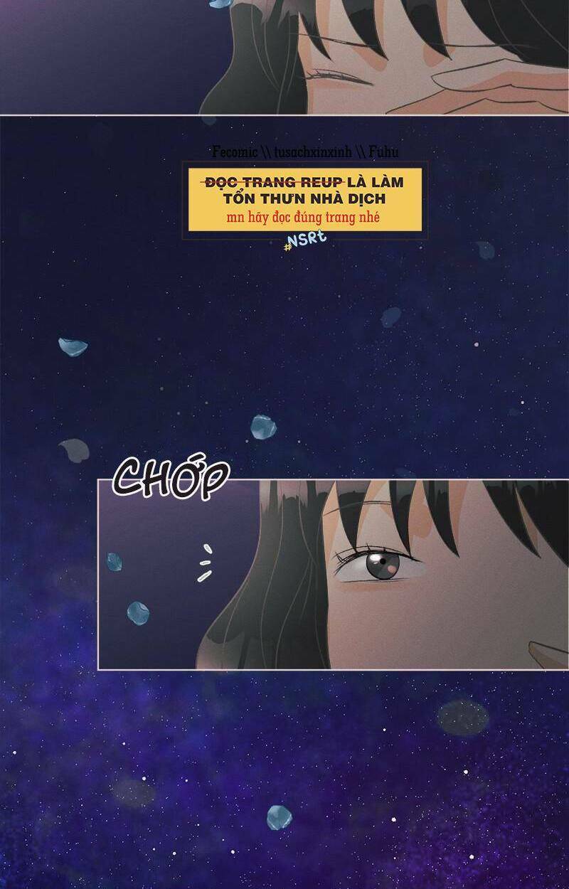Giấc Mộng Đêm Hè: Chapter 1.3