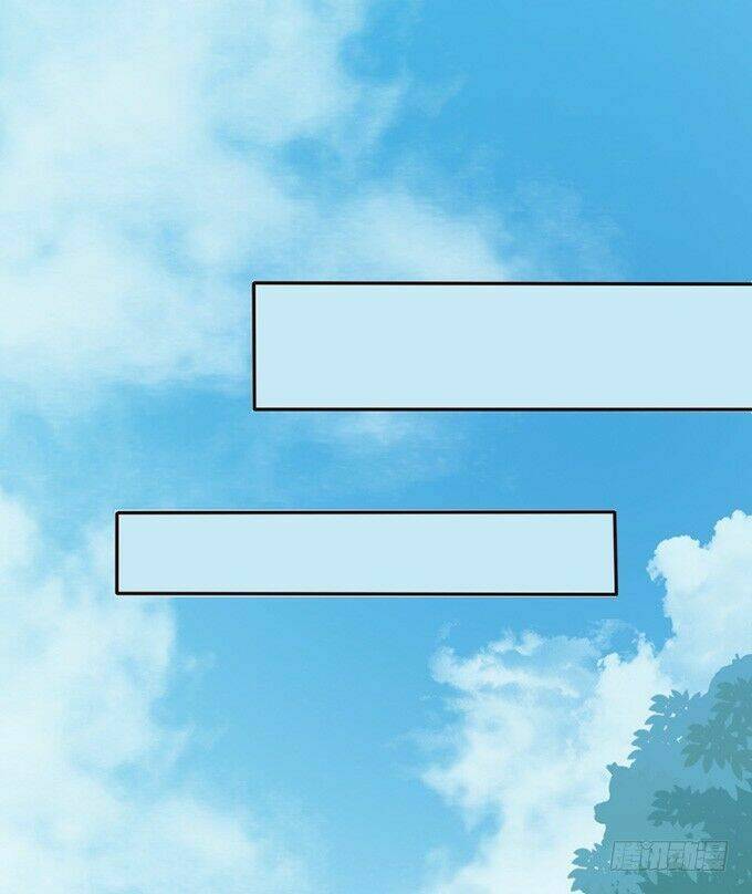 Tình Yêu Ba Tuyến: Chapter 13