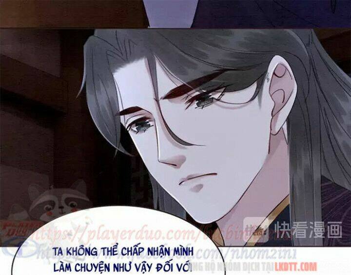 Trọng Sinh Bá Sủng Nhiếp Chính Vương Quá Mạnh Mẽ: Chapter 103