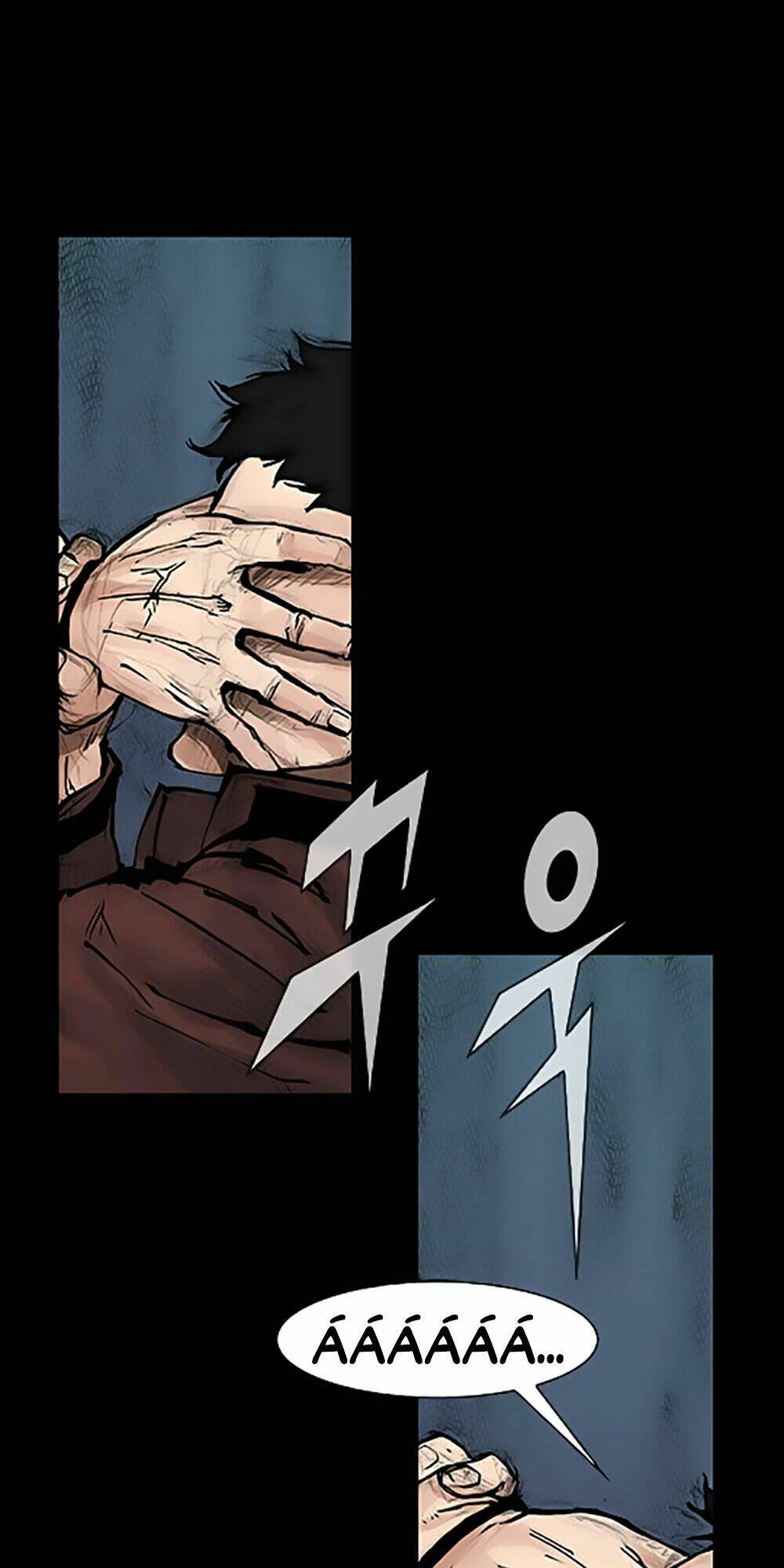 Độc Cô Tiền Truyện: Chapter 73