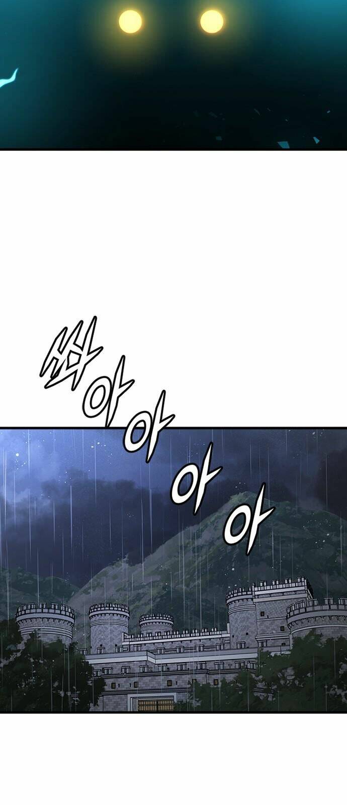 Điểm Chết: Chapter 32