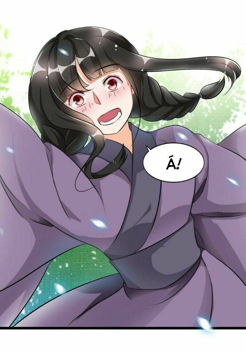 Nghịch Đồ Tại Thượng: Chapter 34