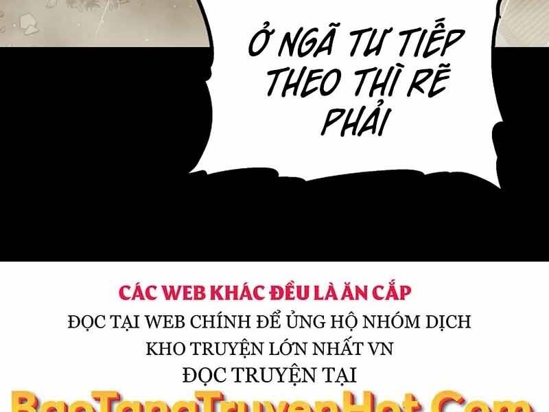 Cánh Cổng Mở Ra Đúng Ngày Đầu Tiên Tôi Thành Chính Trị Gia: Chapter 24.5