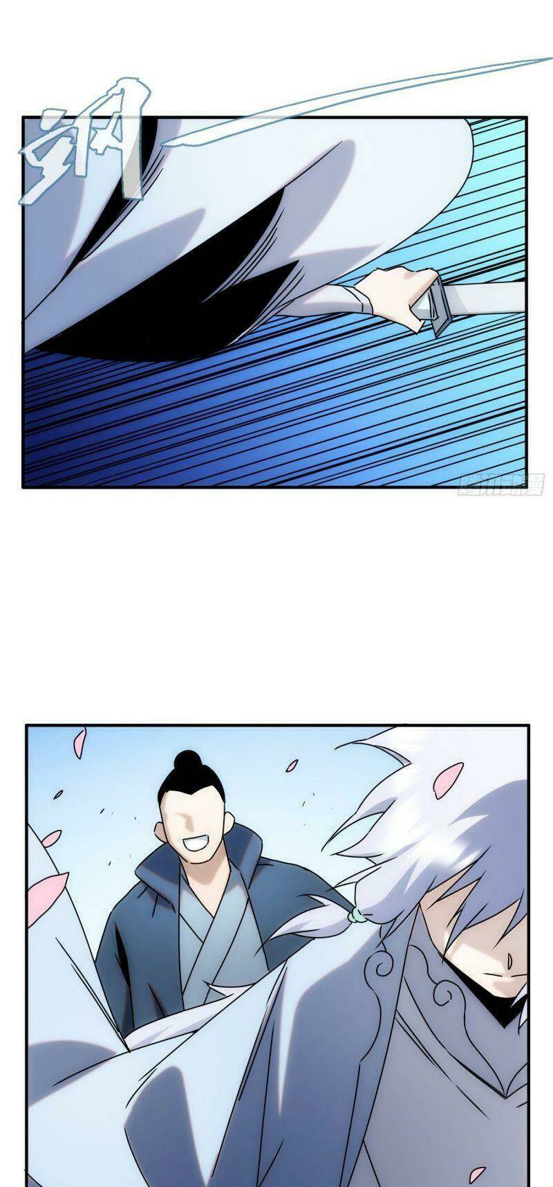 Ma Vương Là Đại Địa Chủ: Chapter 62