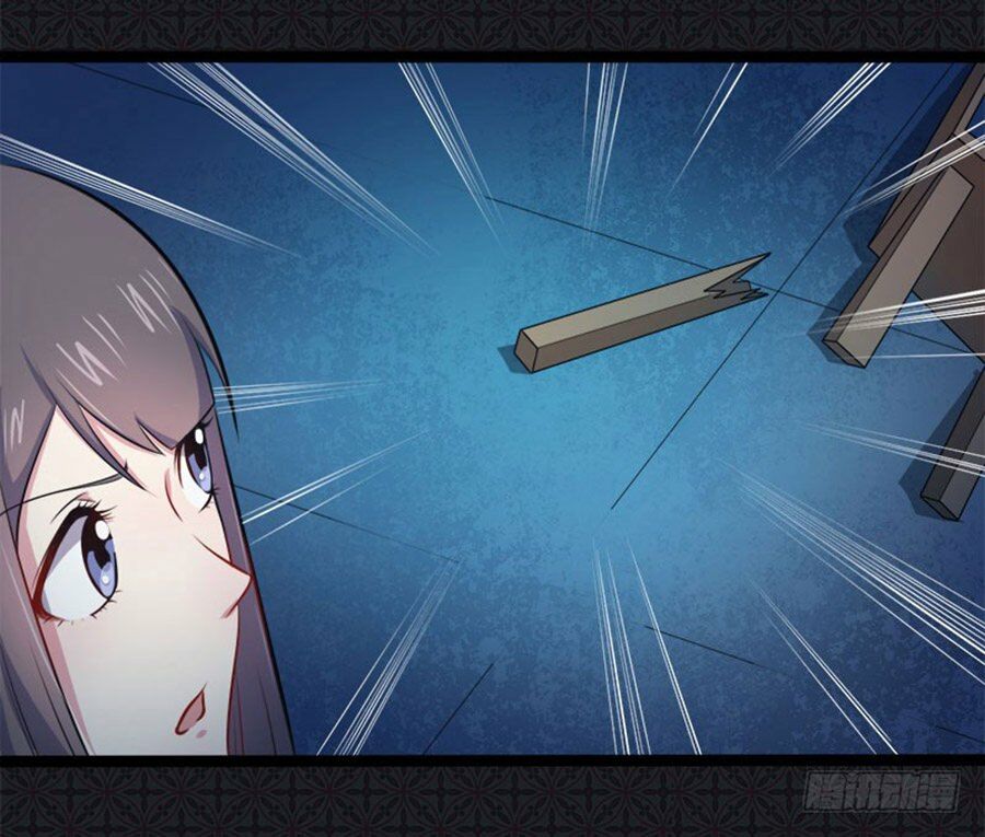 Ngạo Kiều Quỷ Vương Yêu Ta: Chapter 20