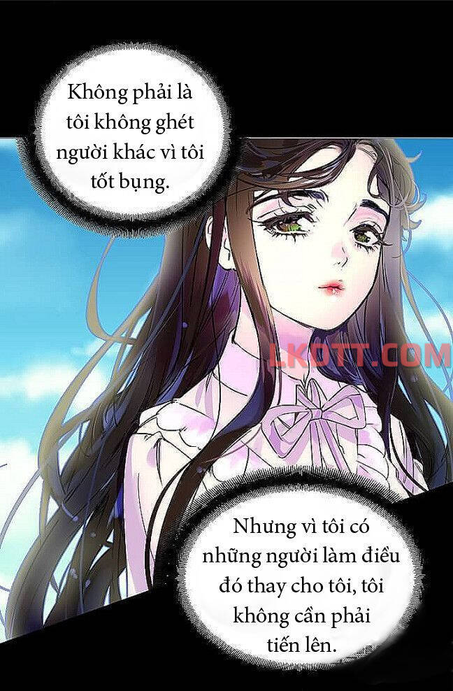 Đừng Xem Thường Nữ Phụ: Chapter 133
