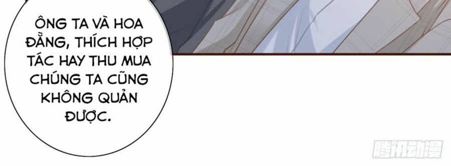 Bạn Gái Tôi Mới 30+: Chapter 49