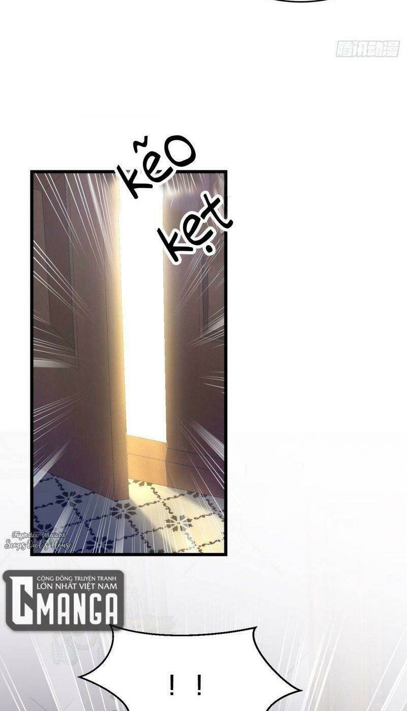 Không Thể Hòan Hảo Tuyệt Đối: Chapter 10