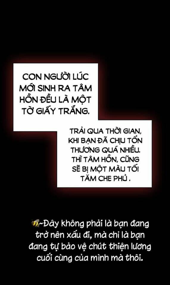 Xuyên Không Trở Thành Mami Phản Diện: Chapter 30