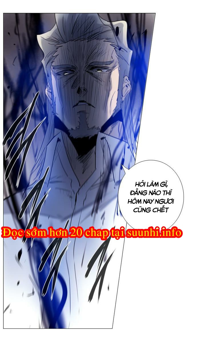 Soul Cartel: Chapter 167