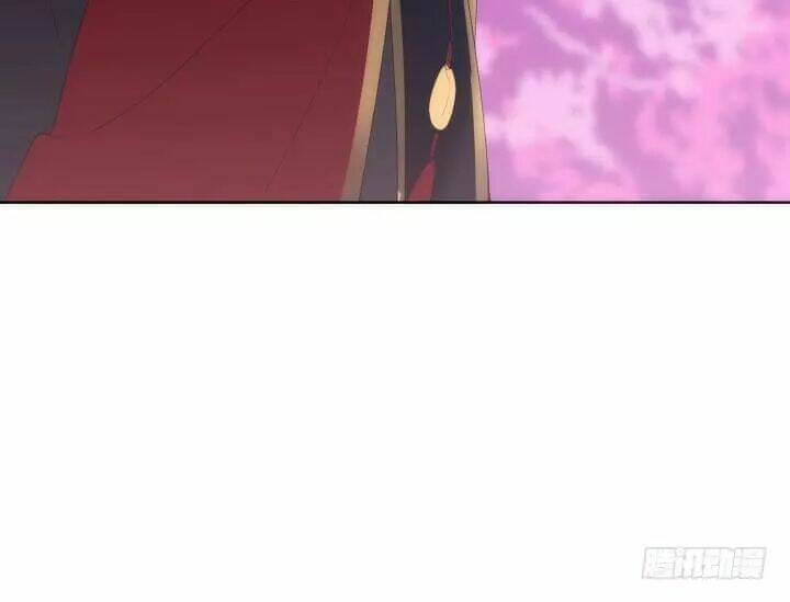 Bí Mật Của Dạ Tộc: Chapter 22