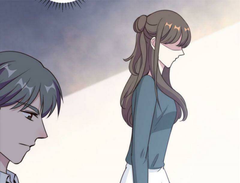 Tổng Tài, Tránh Xa Tôi Ra: Chapter 46