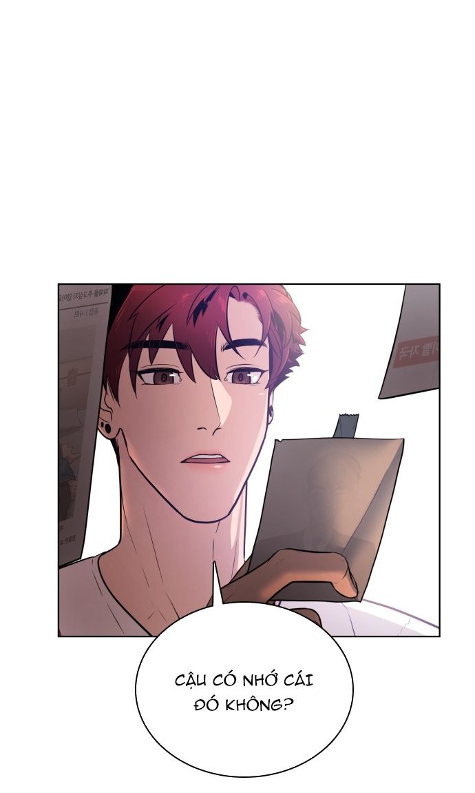 Máu trắng: Chapter 13