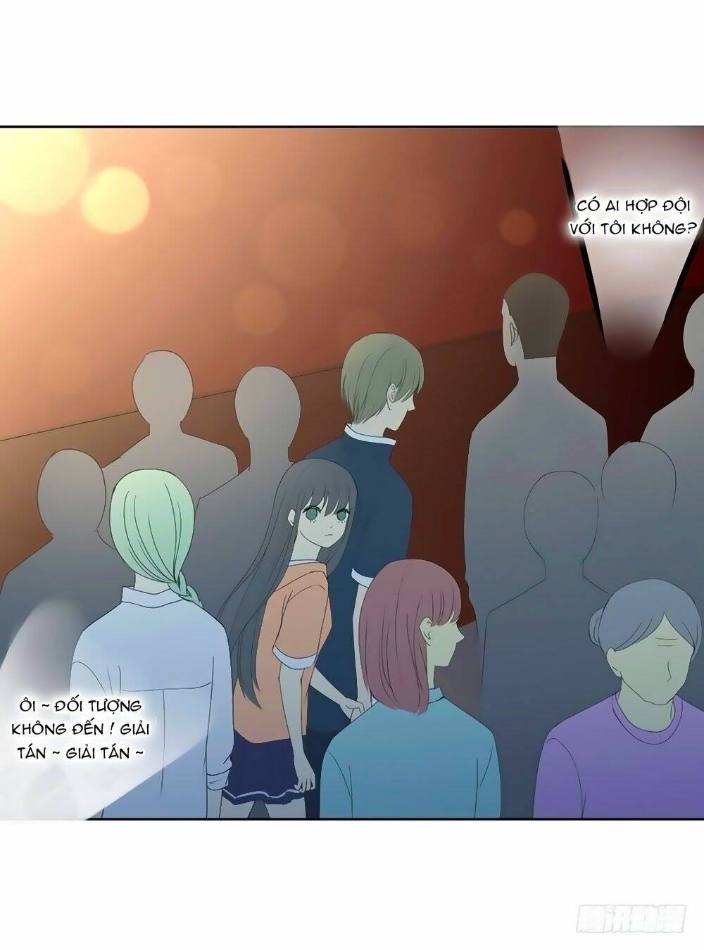 Sinh Sinh Tương Thác: Chapter 43