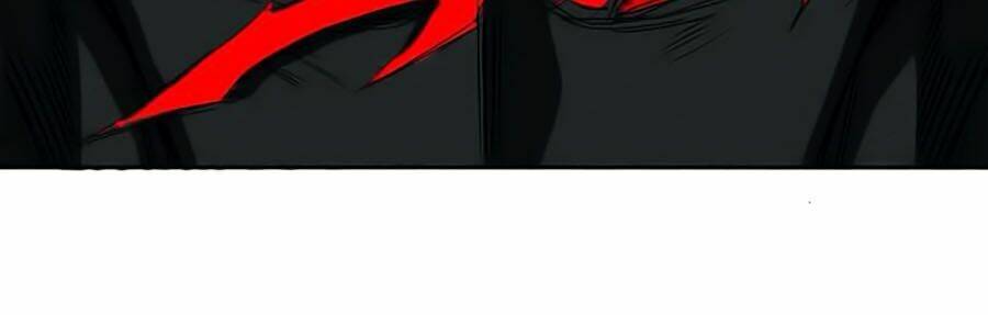 Đại Chiến Muỗi Biến Dị: Chapter 35