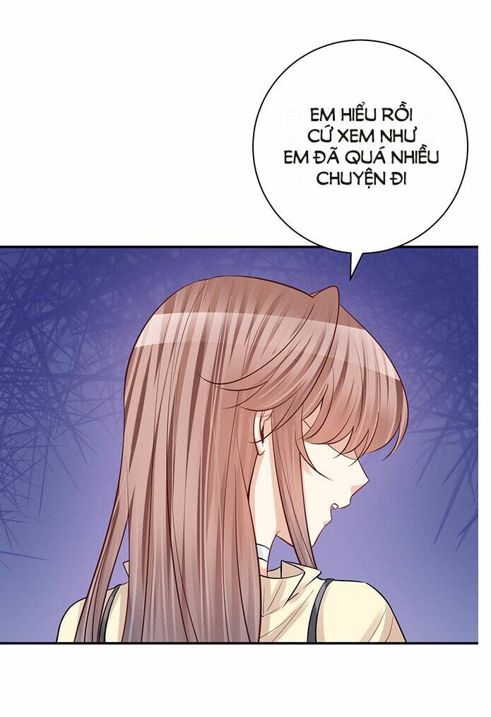 Trọng Sinh Để Ngủ Với Ảnh Đế: Chapter 218