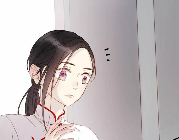 Lượm Được Một Tiểu Hồ Ly 2: Chapter 33