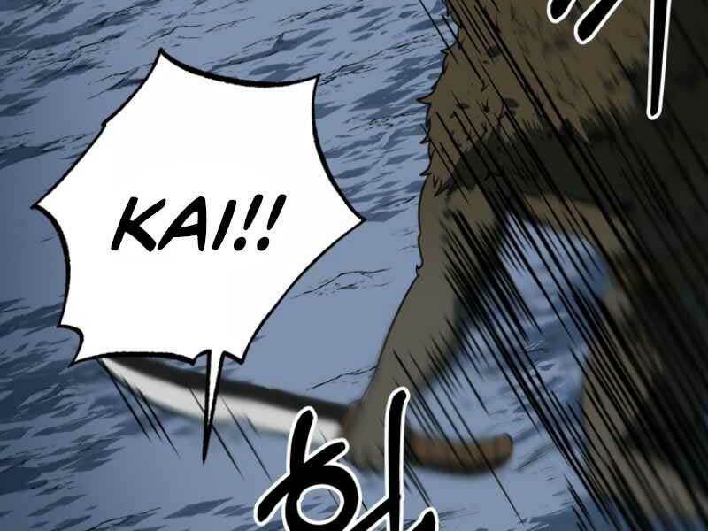 Ngôi Nhà Kết Nối Với Hầm Ngục: Chapter 16