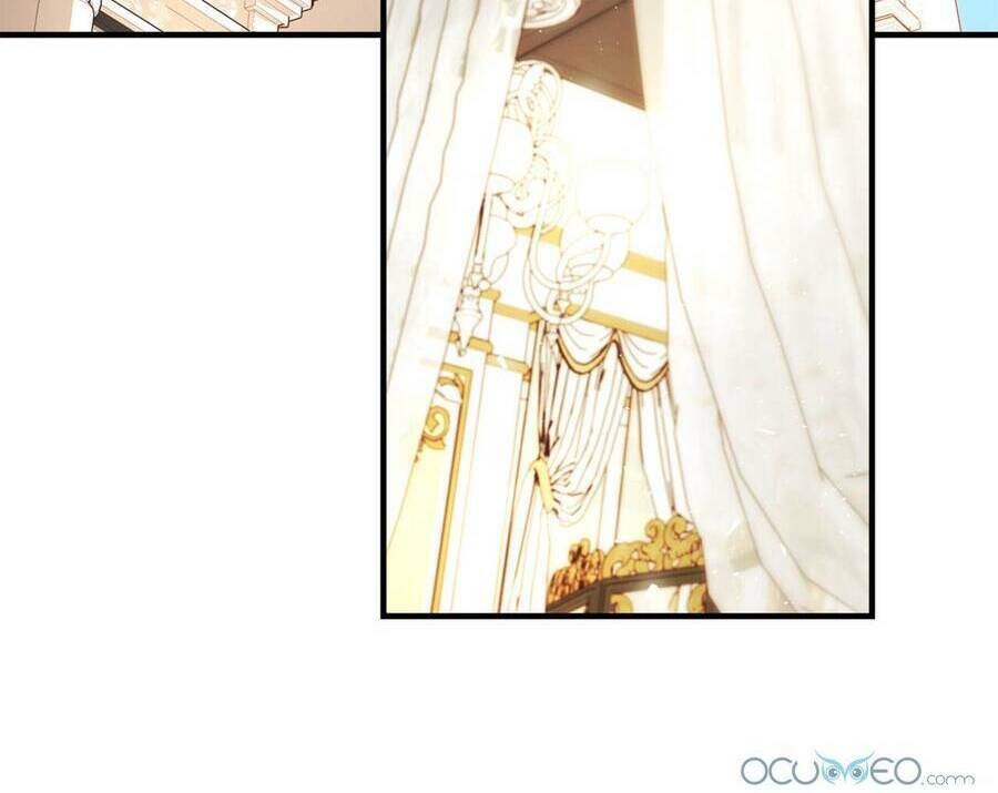 Lòng Trung Thành Với Kẻ Ác: Chapter 4