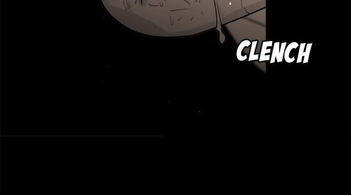 Tong Edge: Chapter 45