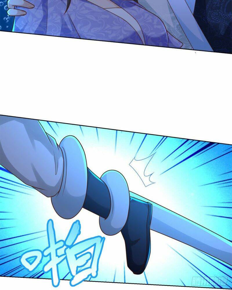 Chí Tôn Trọng Sinh: Chapter 111