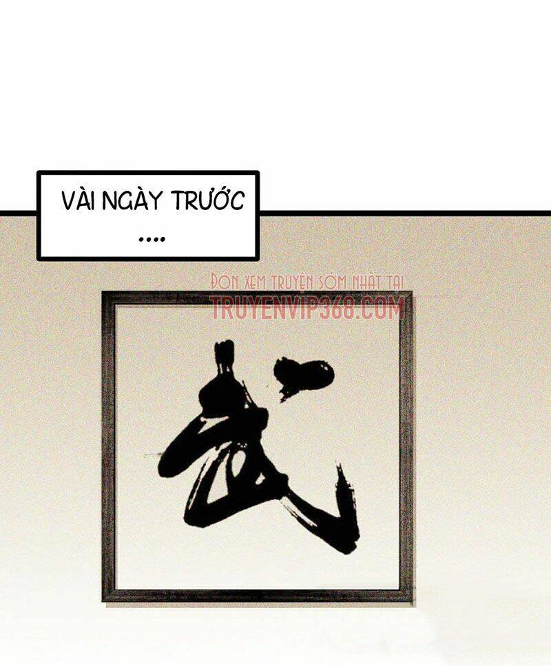 Đai Ca Trở Lại Tuổi 16: Chapter 150