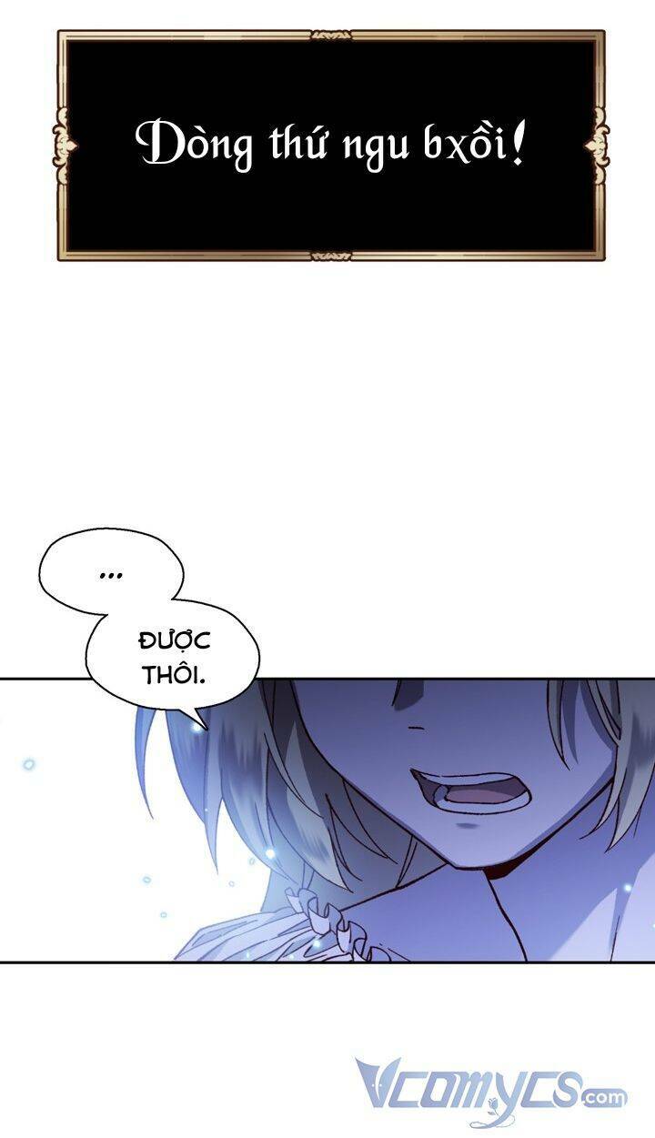 Hãy Cứu Tôi, Công Chúa: Chapter 4