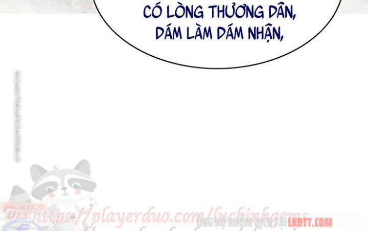 Trọng Sinh Bá Sủng Nhiếp Chính Vương Quá Mạnh Mẽ: Chapter 106