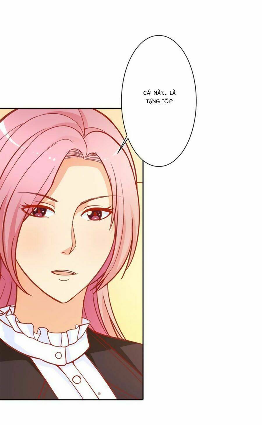 Song Diện Danh Viện: Chapter 70