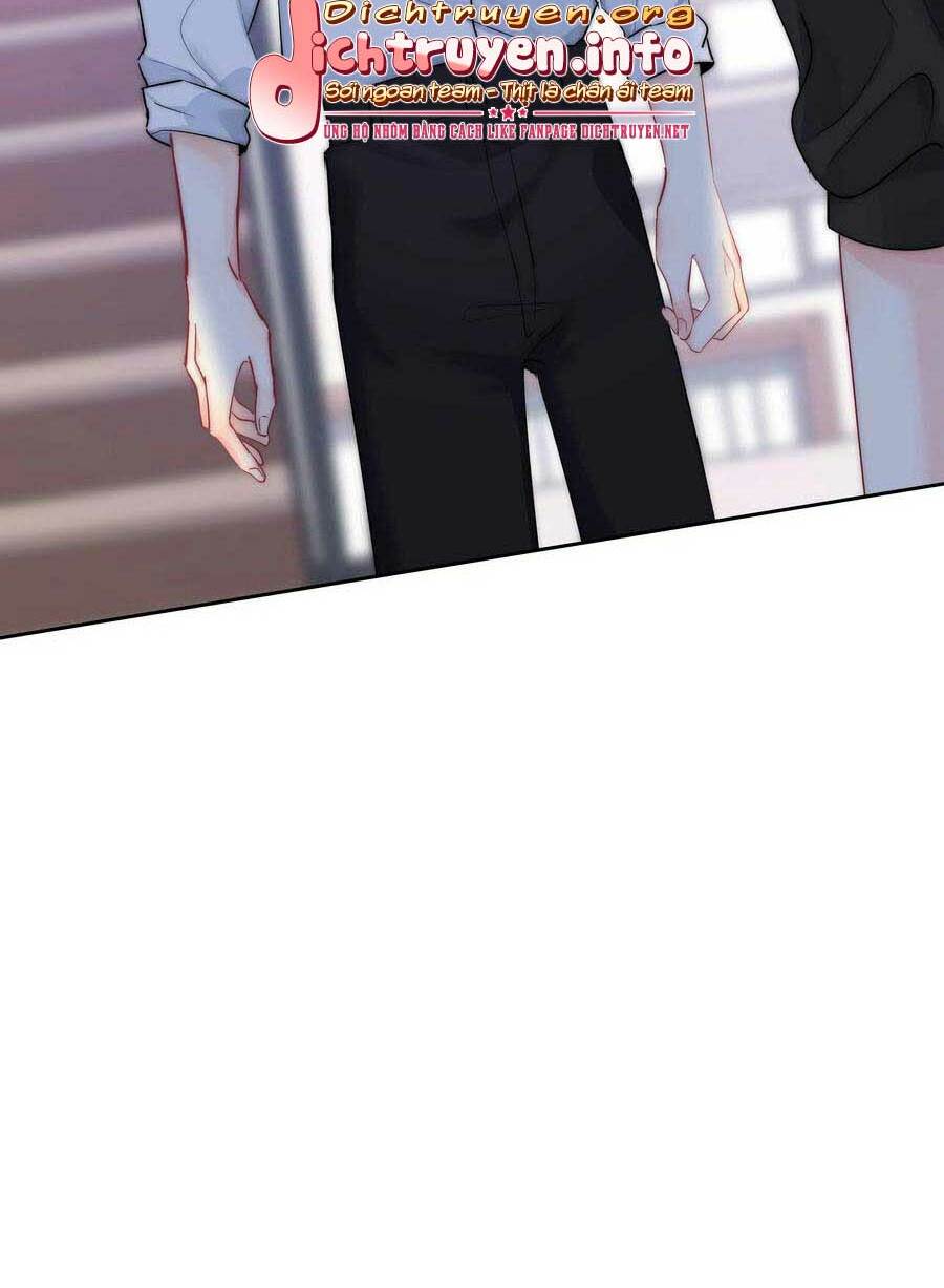 Boss Đại Nhân Là Nữ Thần?: Chapter 67