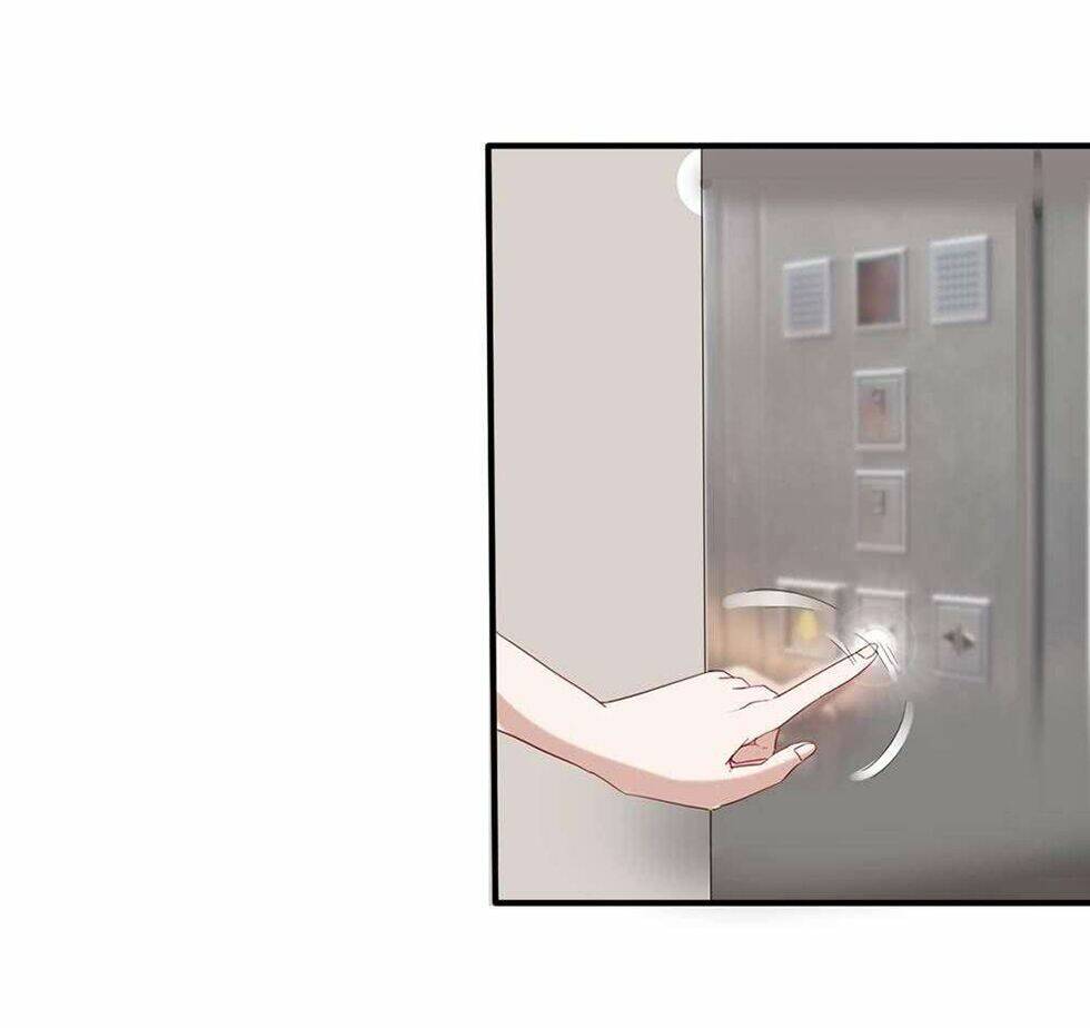 Manh Thê Khó Dỗ: Chapter 48