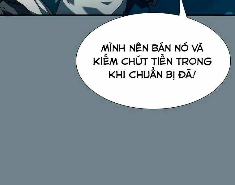 Các Chòm Sao Chỉ Chú Ý Mình Tôi: Chapter 10