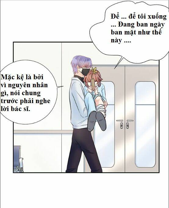 Trọng Sinh Để Ngủ Với Ảnh Đế: Chapter 139